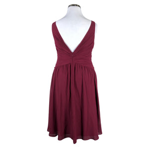 Unisex Swing - Juhlamekko, koko 44 -  (3)