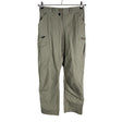 Unisex Jack Wolfskin - Outdoor pants, size 36 - Green ()