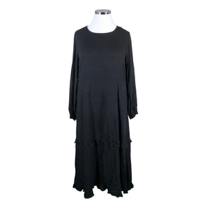 Unisex Nanso - Maksimekko, koko 44 -  (1)