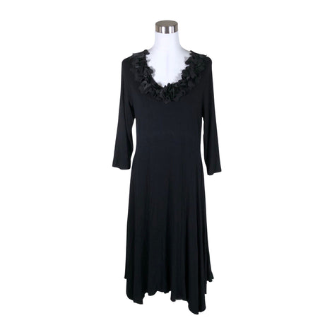 Unisex Wico - Trikoomekko, koko 40 -  ()