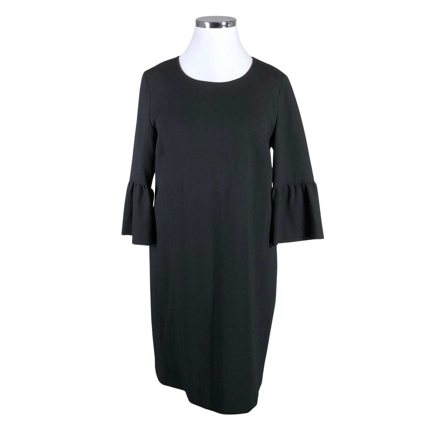Unisex More&More - Juhlamekko, koko 44 -  (1)