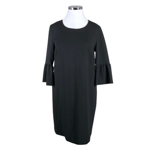 Unisex More&More - Juhlamekko, koko 44 -  (1)