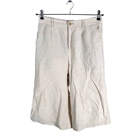 Unisex Uniqlo - Kangascaprit, koko 38 -  ()