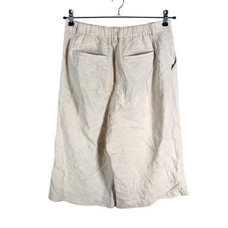 Unisex Uniqlo - Kangascaprit, koko 38 -  (2)