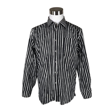 Unisex Marimekko - Kauluspaita, koko M -  ()