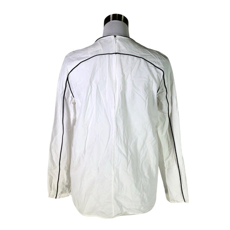 Unisex COS - Pusero, koko 38 -  (2)