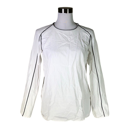 Unisex COS - Pusero, koko 38 -  ()