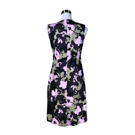 Unisex Marimekko - Kangasmekko, koko 38 -  (2)