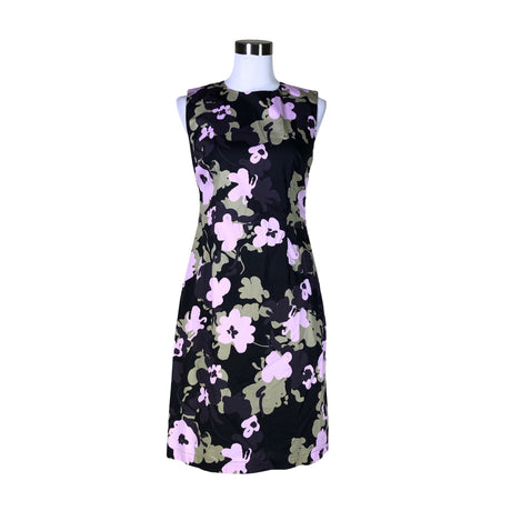 Unisex Marimekko - Kangasmekko, koko 38 -  ()
