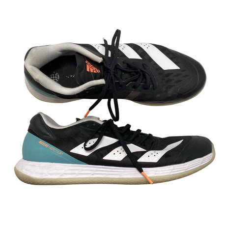 Unisex Adidas - Lenkkarit, koko 45 -  ()