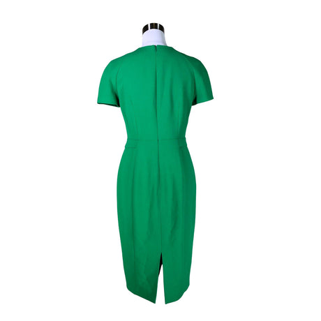 Unisex L.K.Bennett - Kotelomekko, koko 40 -  (2)