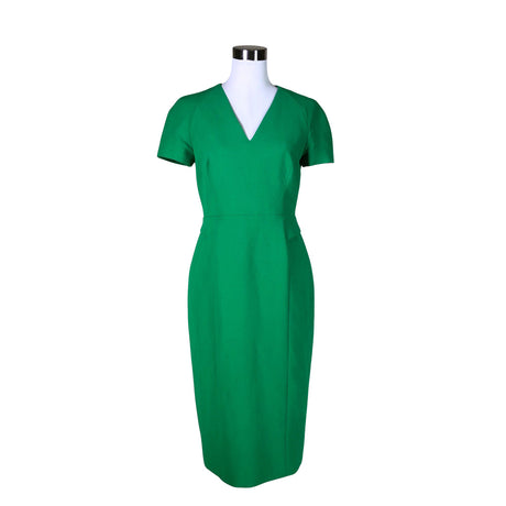 Unisex L.K.Bennett - Kotelomekko, koko 40 -  ()