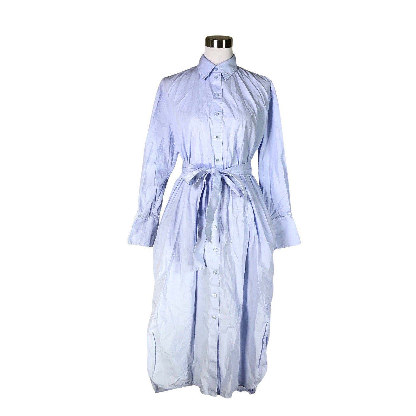 Unisex COS - Kangasmekko, koko 40 -  (1)