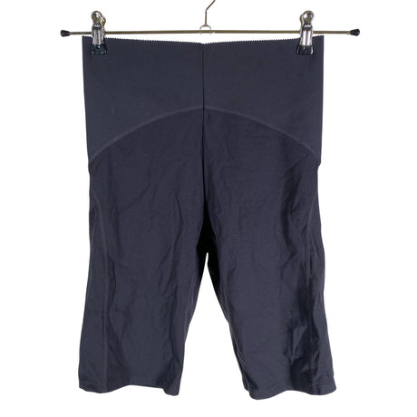 Unisex Oysho - Urheilushortsit, koko 38 -  ()