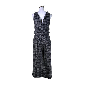 Unisex Nouki - Haalari, koko 38 -  (2)