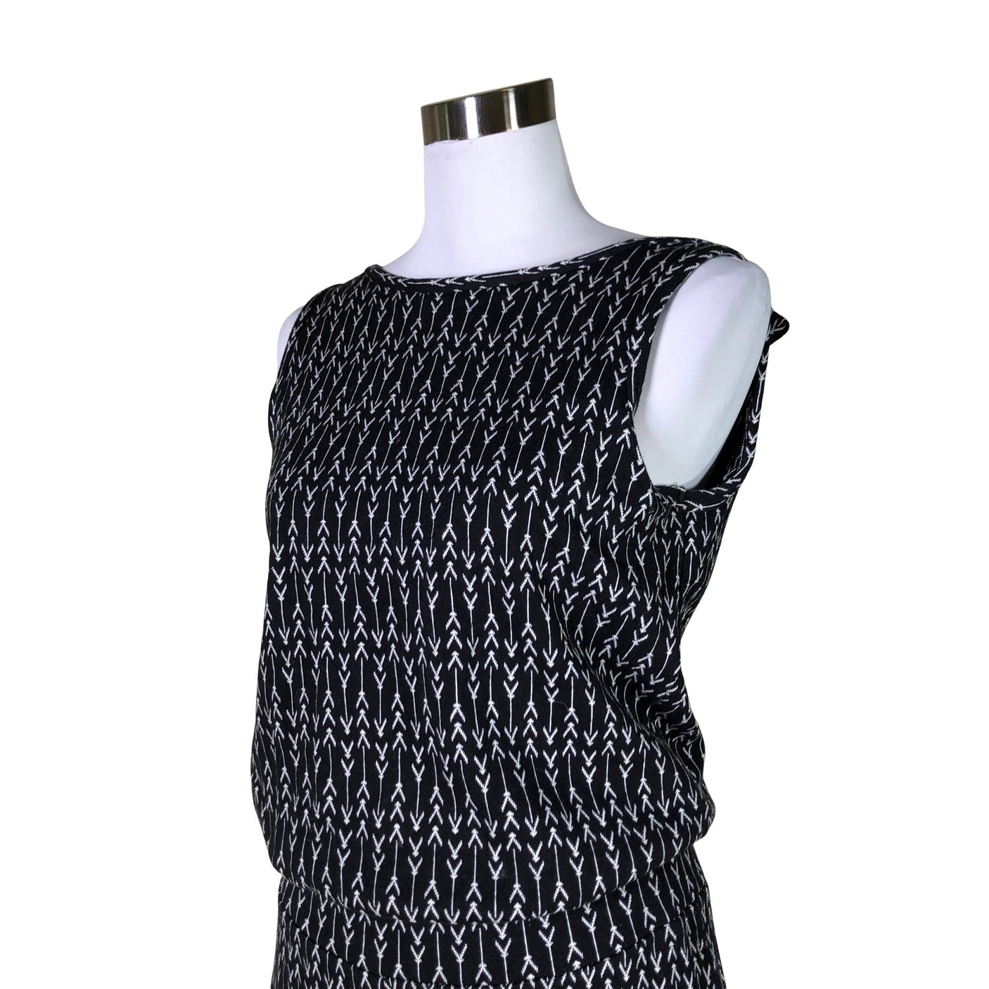 Unisex Nouki - Haalari, koko 38 -  (3)