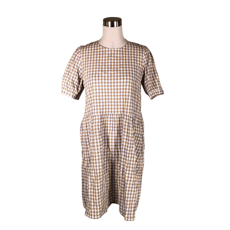 Unisex Nanso - Kangasmekko, koko 38 -  ()