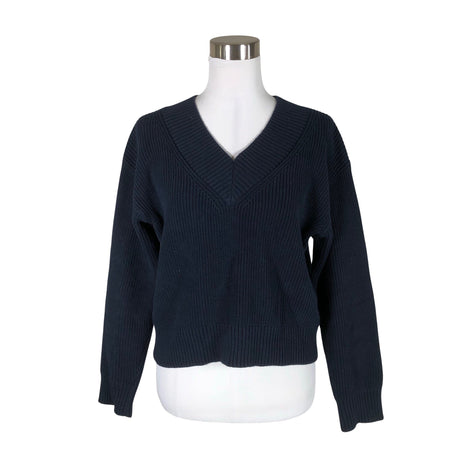 Unisex Nanso - Neulepaita, koko 36 -  ()