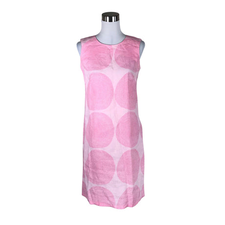 Unisex Marimekko - Kangasmekko, koko 36 -  ()