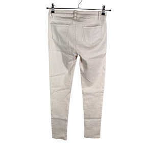 Unisex Repeat - Jeans, size 34 - Beige (2)