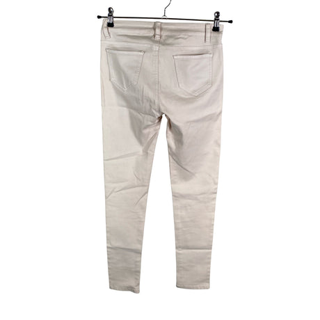Unisex Repeat - Jeans, size 34 - Beige (2)