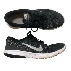 Unisex Nike - Running shoes, size 38 - Black (1)