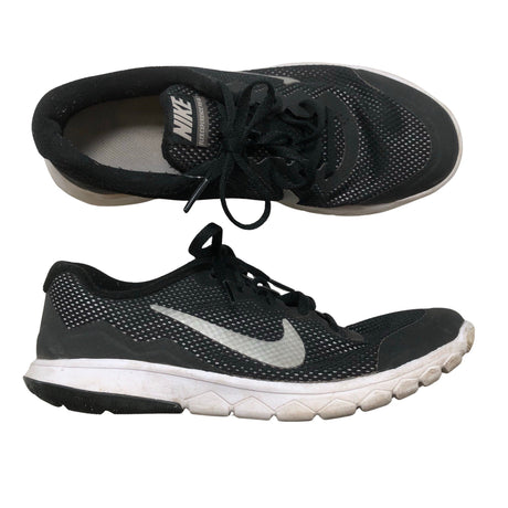 Unisex Nike - Running shoes, size 38 - Black ()