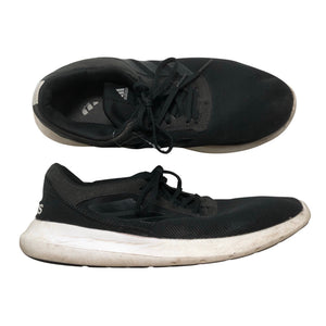 Unisex Adidas - Sneakers, size 40 - Black (1)
