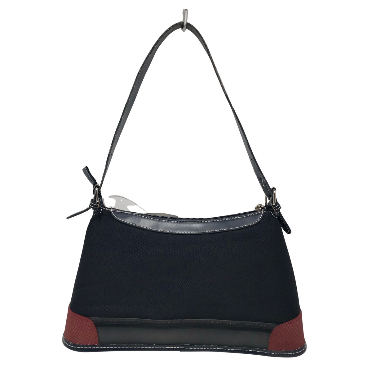Unisex Tommy Hilfiger - Handbag, size Mini - Blue (2)