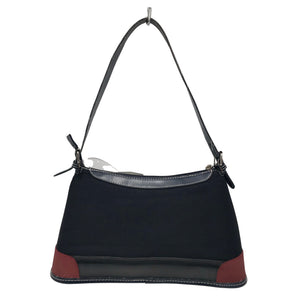 Unisex Tommy Hilfiger - Handbag, size Mini - Blue (2)