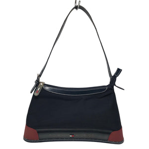 Unisex Tommy Hilfiger - Handbag, size Mini - Blue (1)