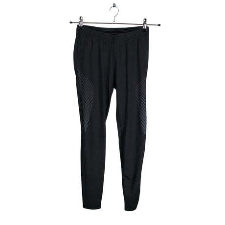 Unisex Soc - Urheilutrikoot, koko 38 -  ()