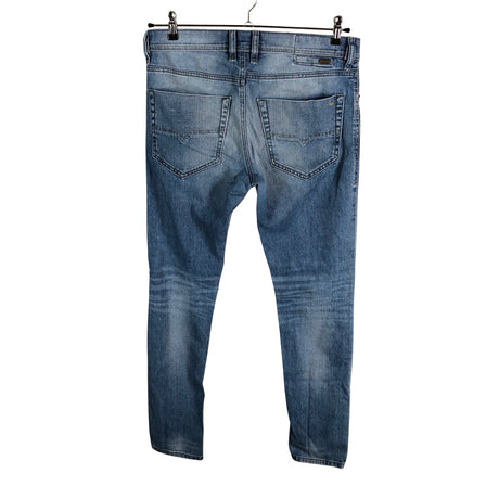 Unisex Diesel - Jeans, size W31 - Beige (2)