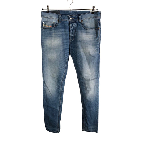 Unisex Diesel - Jeans, size W31 - Beige ()