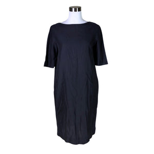Unisex COS - Sifonkimekko, koko 38 -  (1)