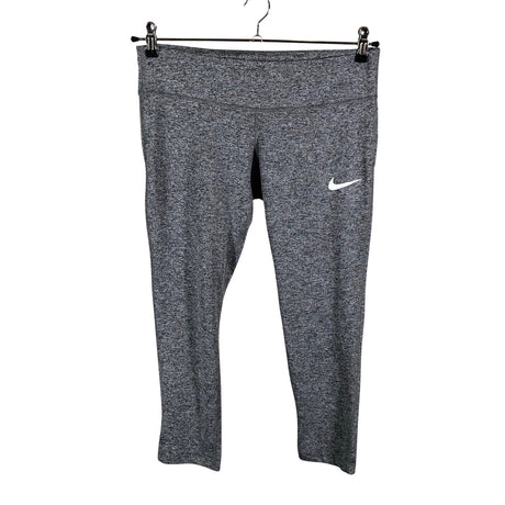 Unisex Nike - Urheilucaprit, koko 40 -  ()