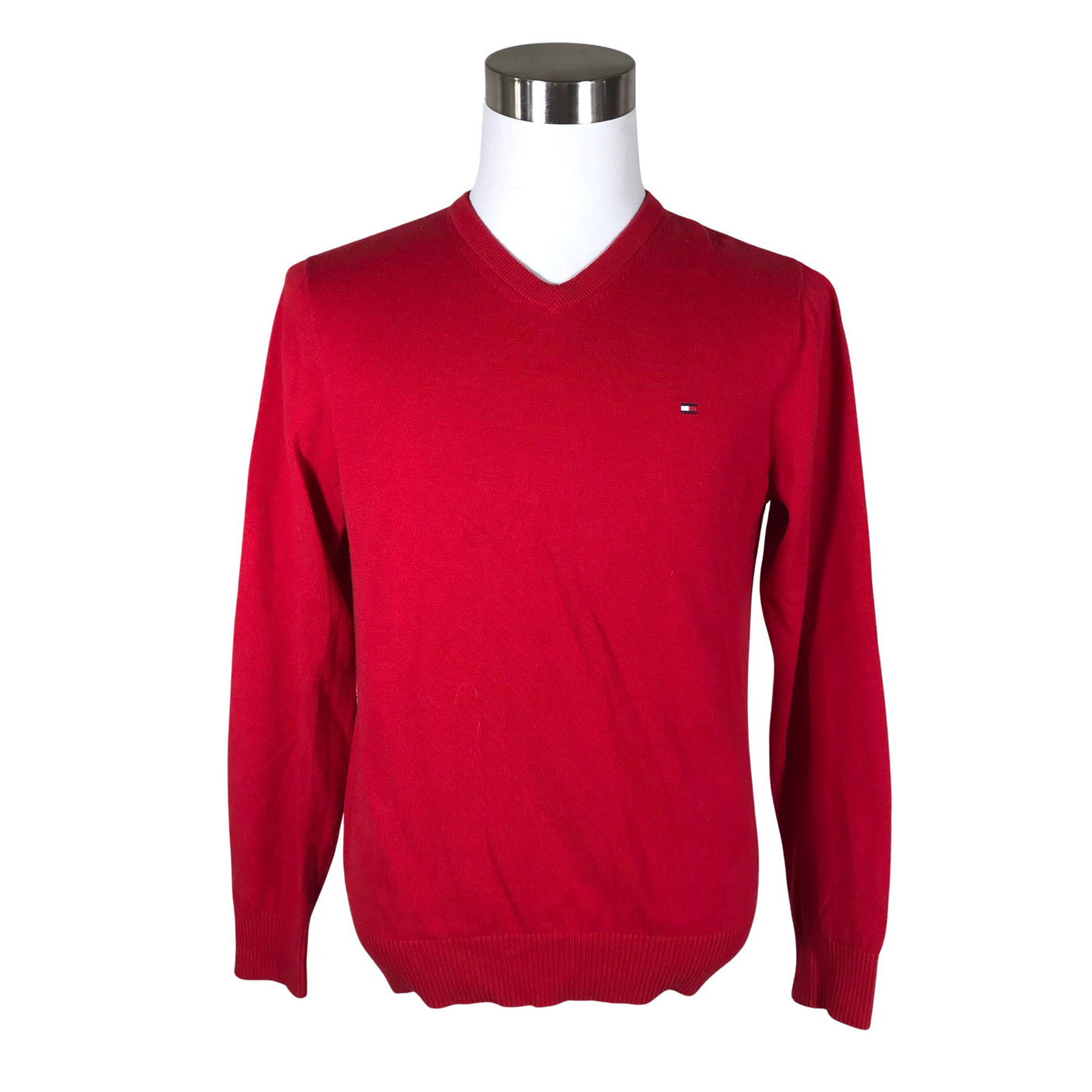Unisex Tommy Hilfiger - Neulepaita, koko S -  (1)