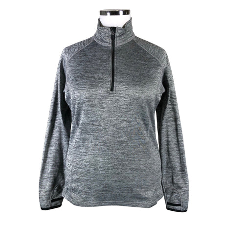 Unisex Karhu - Urheilupaita, 
pitkät hihat, koko 42 -  ()