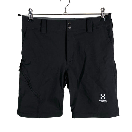 Unisex Haglöfs - Urheilushortsit, koko 36 -  ()