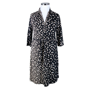 Unisex Nanso - Trikoomekko, koko 44 -  (1)