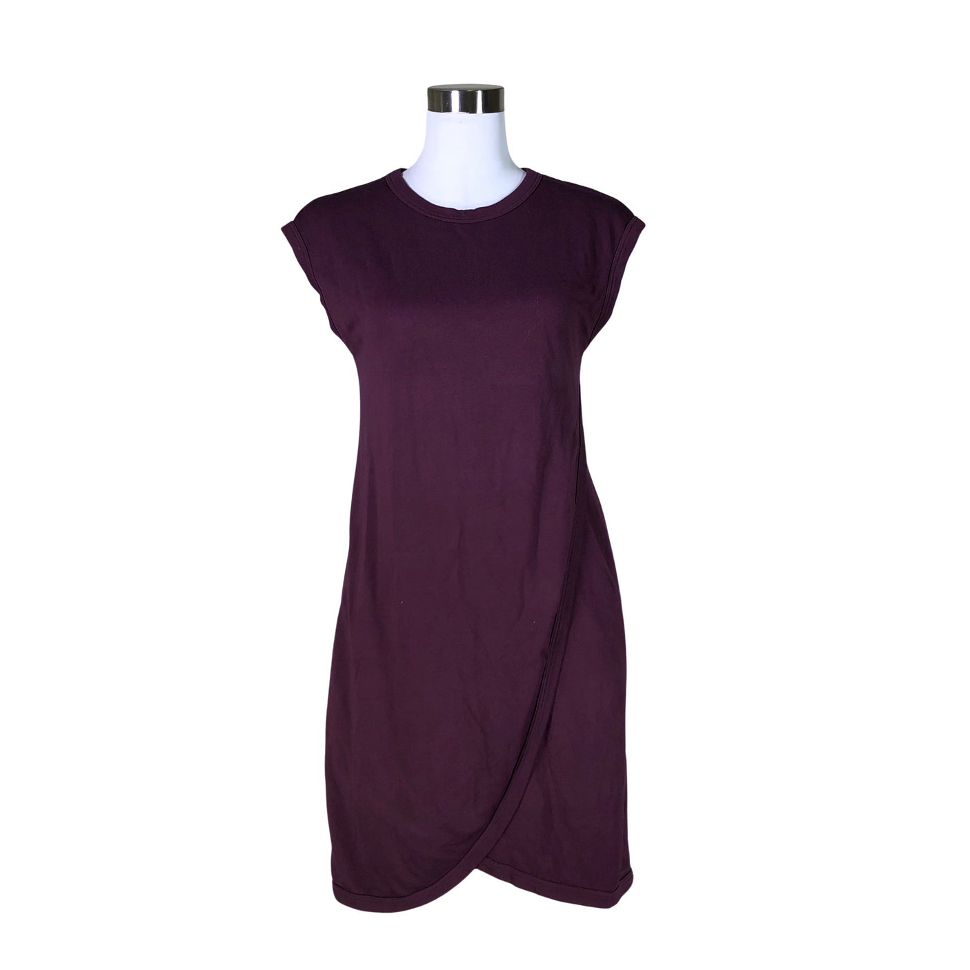 Unisex Nanso - Trikoomekko, koko 36 -  (1)