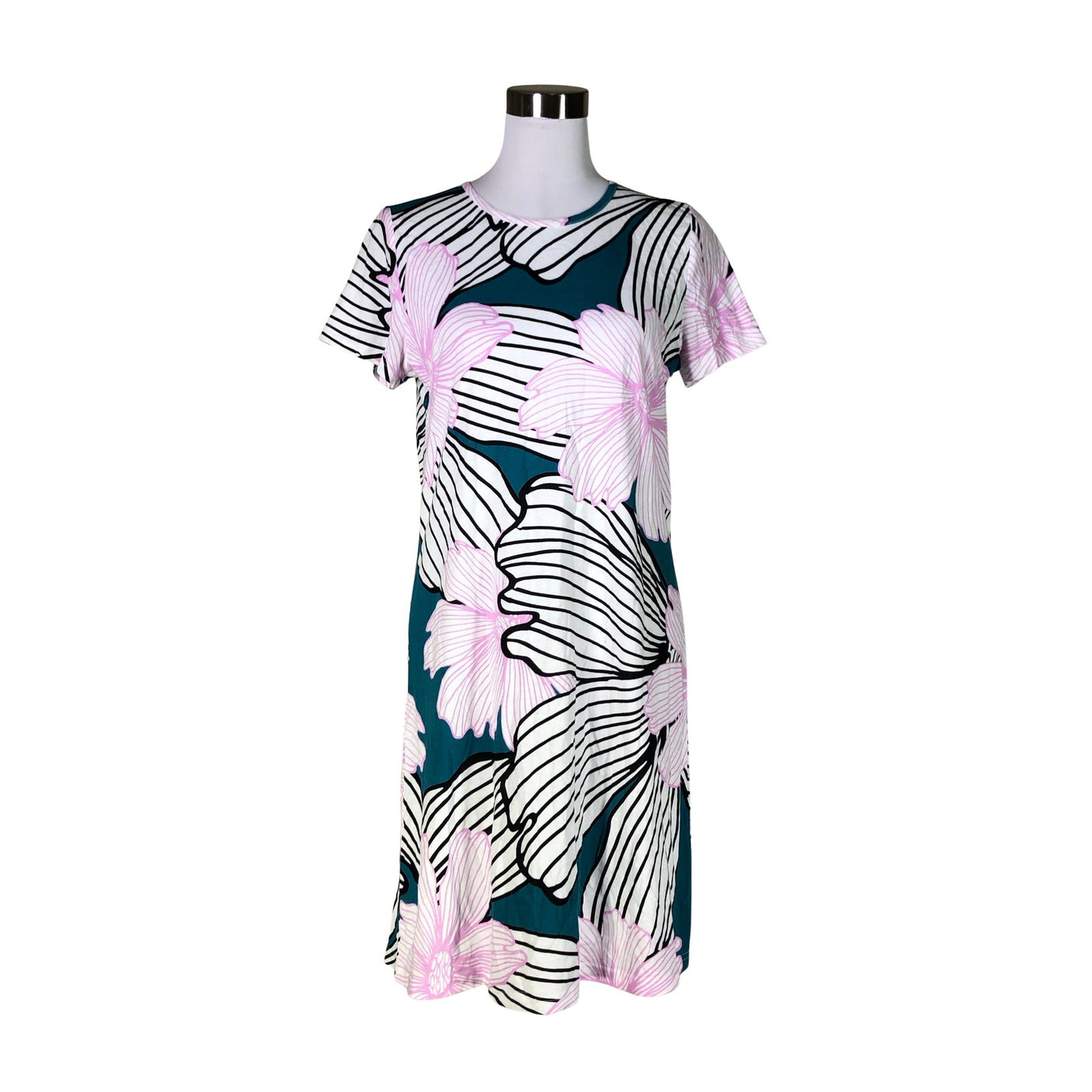 Unisex Nanso - Trikoomekko, koko 36 -  (1)