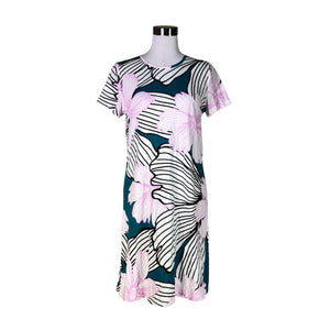 Unisex Nanso - Trikoomekko, koko 36 -  (1)