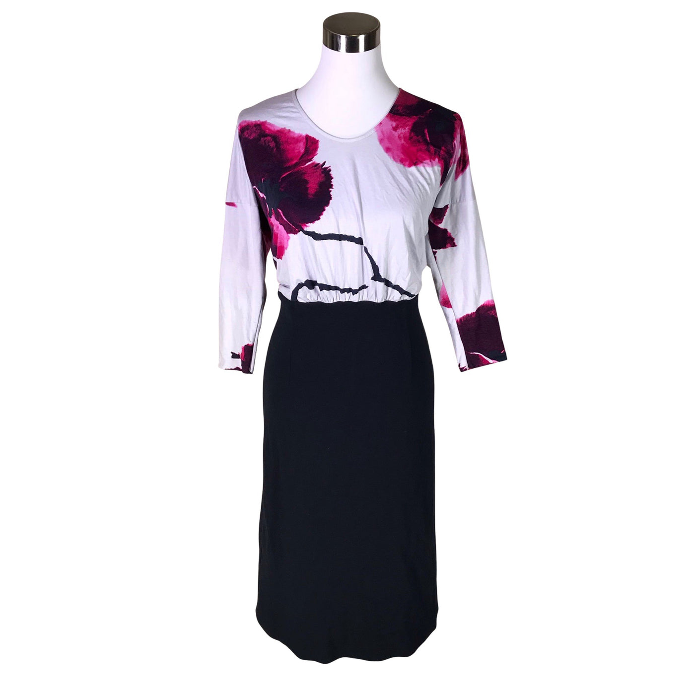 Unisex Nanso - Trikoomekko, koko 38 -  (1)