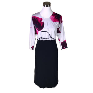 Unisex Nanso - Trikoomekko, koko 38 -  (1)