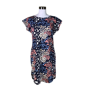 Unisex NOSH - Trikoomekko, koko 36 -  (1)