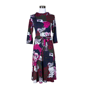 Unisex Nanso - Trikoomekko, koko 36 -  (1)
