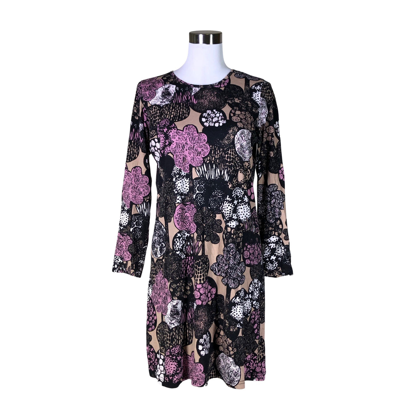 Unisex Nanso - Trikoomekko, koko 36 -  (1)