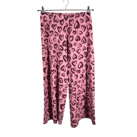 Unisex Nanso - Trikoohousut, koko 34 -  ()