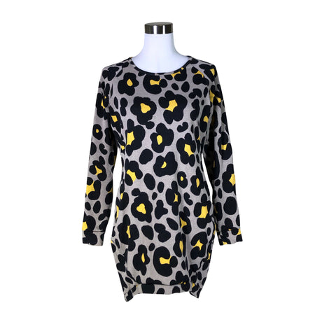 Unisex NOSH - Neuletunika, koko 38 -  ()